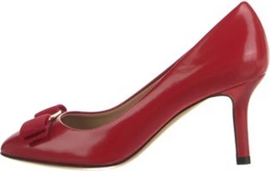 Salvatore Ferragamo