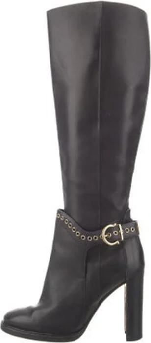 Salvatore Ferragamo