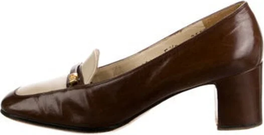 Salvatore Ferragamo