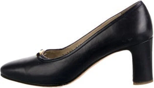 Salvatore Ferragamo
