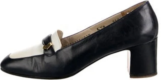 Salvatore Ferragamo