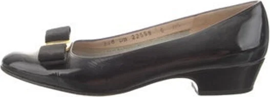 Salvatore Ferragamo