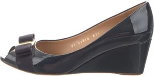 Salvatore Ferragamo