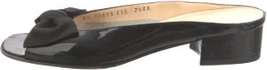Salvatore Ferragamo