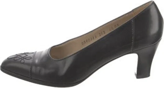 Salvatore Ferragamo