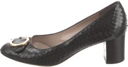 Salvatore Ferragamo