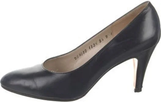 Salvatore Ferragamo