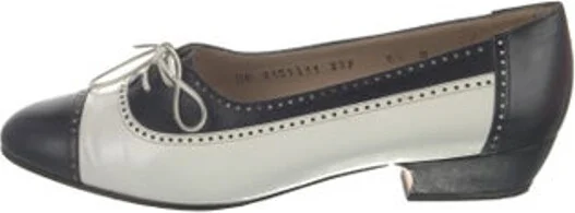 Salvatore Ferragamo