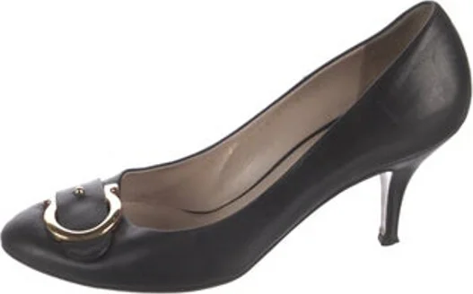 Salvatore Ferragamo