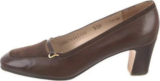 Salvatore Ferragamo