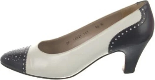 Salvatore Ferragamo