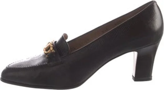 Salvatore Ferragamo