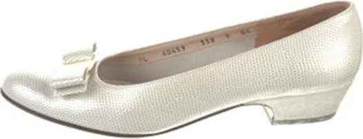 Salvatore Ferragamo