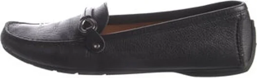 Salvatore Ferragamo