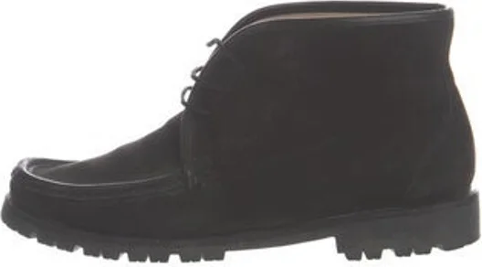 Salvatore Ferragamo