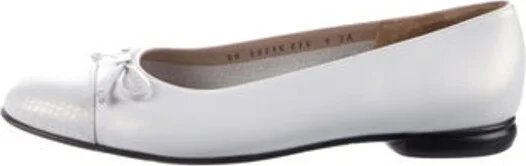 Salvatore Ferragamo