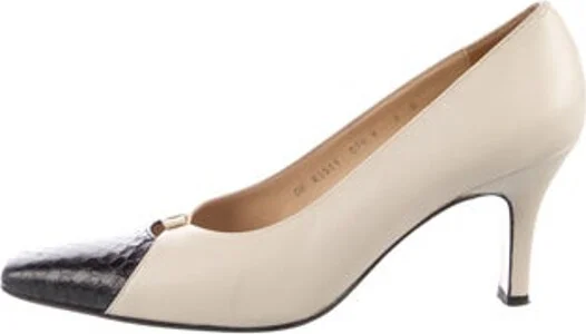 Salvatore Ferragamo