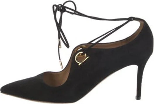 Salvatore Ferragamo
