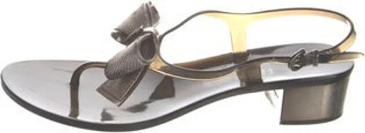 Salvatore Ferragamo