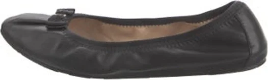 Salvatore Ferragamo