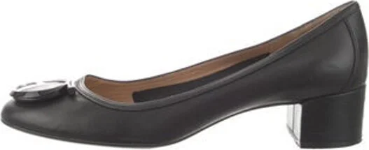 Salvatore Ferragamo