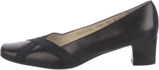 Salvatore Ferragamo