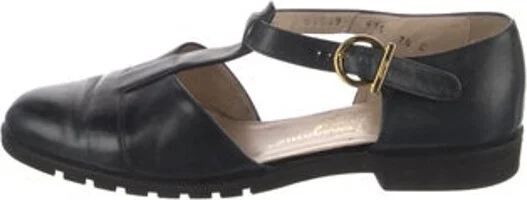 Salvatore Ferragamo