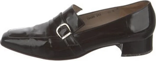 Salvatore Ferragamo