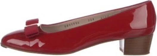 Salvatore Ferragamo