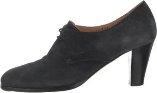 Salvatore Ferragamo