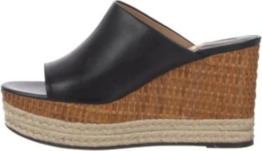 Salvatore Ferragamo