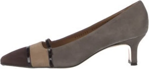 Salvatore Ferragamo