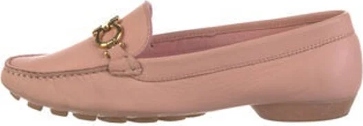 Salvatore Ferragamo