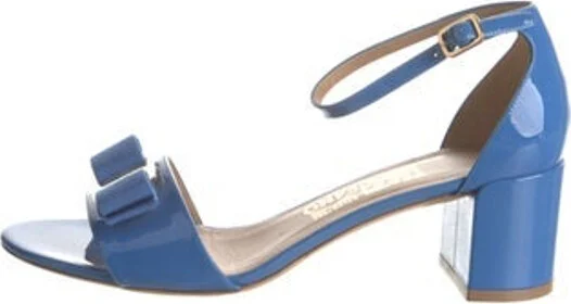 Salvatore Ferragamo