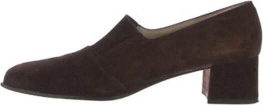 Salvatore Ferragamo