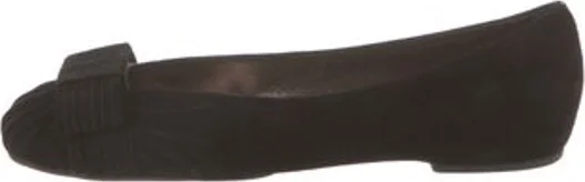 Salvatore Ferragamo