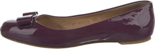 Salvatore Ferragamo