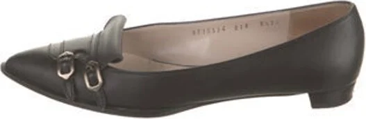 Salvatore Ferragamo
