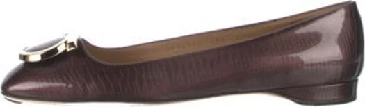 Salvatore Ferragamo