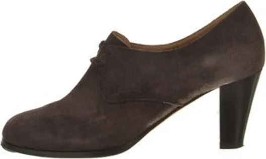 Salvatore Ferragamo
