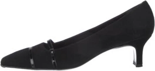 Salvatore Ferragamo