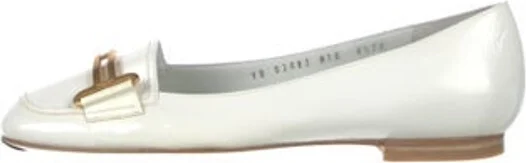 Salvatore Ferragamo