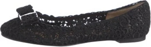 Salvatore Ferragamo