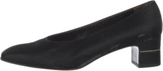 Salvatore Ferragamo