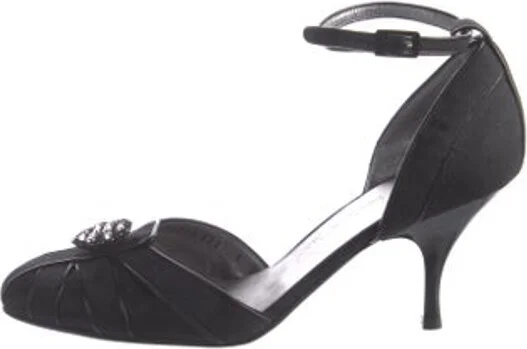 Salvatore Ferragamo