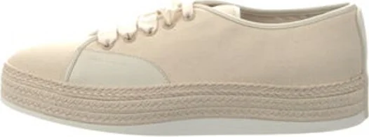Salvatore Ferragamo