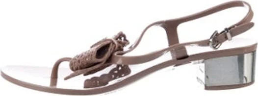 Salvatore Ferragamo