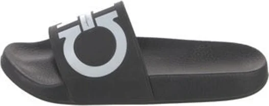 Salvatore Ferragamo
