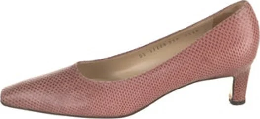 Salvatore Ferragamo