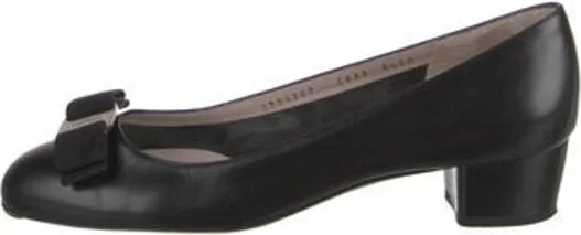 Salvatore Ferragamo